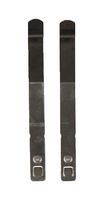 EATON CUTLER HAMMER PYC-A1