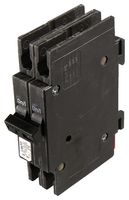 EATON CUTLER HAMMER QCR2020