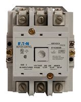 EATON CUTLER HAMMER A201K2CA