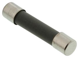 EATON ELECTRONICS BK/GBB-30-R