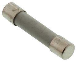 EATON ELECTRONICS BK/GBB-9-R