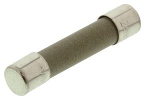 EATON ELECTRONICS BK/MDA-1-R