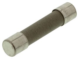 EATON ELECTRONICS BK/MDA-1-1/4-R