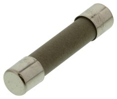 EATON ELECTRONICS BK/MDA-12-R