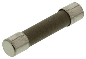 EATON ELECTRONICS BK/MDA-20-R