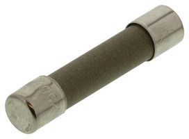 EATON ELECTRONICS BK/MDA-3-R
