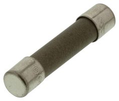 EATON ELECTRONICS BK/MDA-4-R