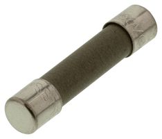 EATON ELECTRONICS BK/MDA-6-R