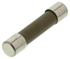 EATON ELECTRONICS BK/MDA-6-1/4-R