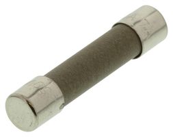 EATON ELECTRONICS BK/MDA-7-R