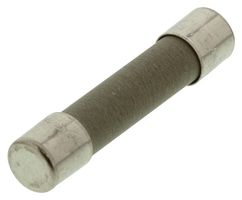 EATON ELECTRONICS BK/MDA-8-R