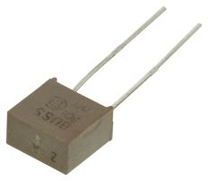 EATON ELECTRONICS BK/PCB-2-R
