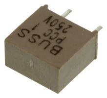 EATON ELECTRONICS BK/PCC-1-R