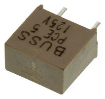 EATON ELECTRONICS BK/PCE-5-R