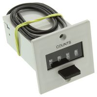 TRUMETER P2-4904