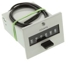 TRUMETER P8-4906