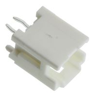 MOLEX 55932-0210
