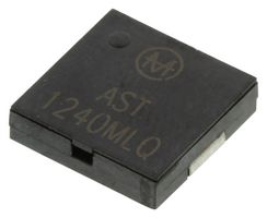 MALLORY AST1240MLTRQ