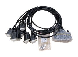 ADVANTECH OPT8J-AE
