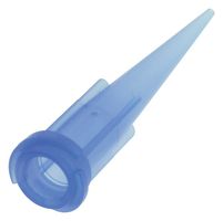 OKI FLUID DISPENSING 922125-DHUV
