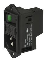 SCHURTER DD11.0114.1111