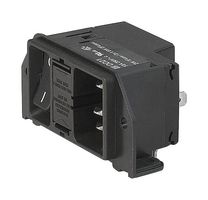 SCHURTER DD21.0111.1111