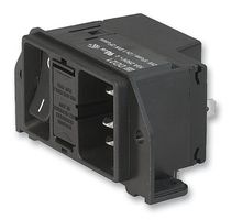 SCHURTER DD21.0121.1111