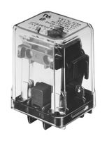 POTTER&BRUMFIELD - TE CONNECTIVITY KUEP-11A15-240