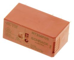 SCHRACK - TE CONNECTIVITY RT314F05