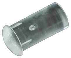 BIVAR PLP2-215