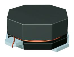 EPCOS B82466G0103M000