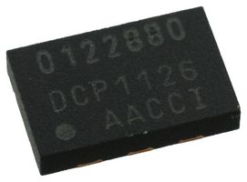 ABRACON ASFLMPC-12.288MHZ-LR-T