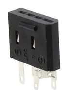 OMRON INDUSTRIAL AUTOMATION EE-1001-1 CONECTOR PARA SENSOR