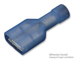 MOLEX 19276-0005