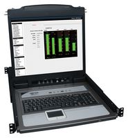 EATON TRIPP LITE B020-U08-19KTAA