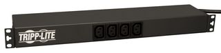 EATON TRIPP LITE PDUH20HVL6