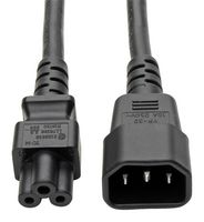 EATON TRIPP LITE P014-006