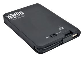 EATON TRIPP LITE U357-025-R