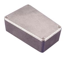 HAMMOND 1590TRPB