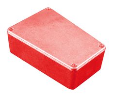 HAMMOND 1590TRPBRD