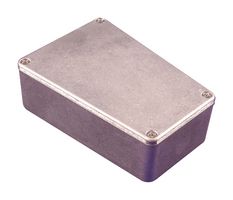 HAMMOND 1590TRPC