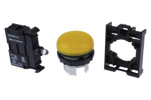 EATON MOELLER M22-L-Y-230W