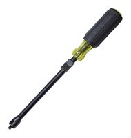KLEIN TOOLS 32215