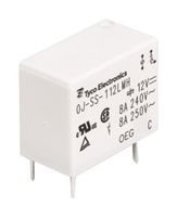 OEG - TE CONNECTIVITY OJ-SS-124HM,000