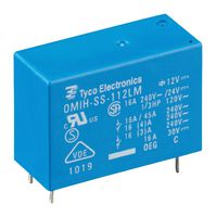 OEG - TE CONNECTIVITY 8-1440000-3