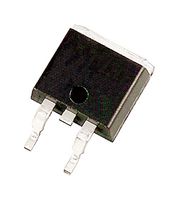 INFINEON IRFR5305TRPBF