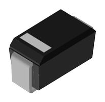 VISHAY S1M-E3/61T