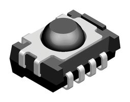 VISHAY TSSP6038TT