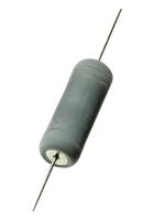 TT ELECTRONICS / WELWYN WHS7-220RJT07
