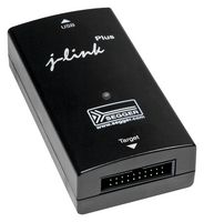 SEGGER 8.08.28 J-LINK PLUS